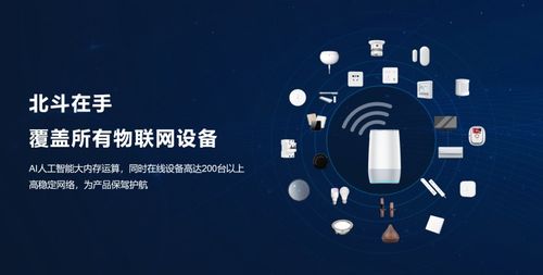 從 云 霧 端 實現(xiàn)萬物互聯(lián) 乙辰科技發(fā)布alot物聯(lián)網(wǎng)解決方案