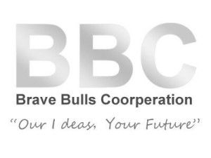 上海犇途網(wǎng)絡(luò)科技