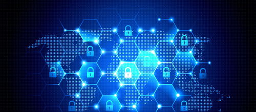 2020年下半年,區(qū)塊鏈領(lǐng)域瞄準這幾個方向,就穩(wěn)了