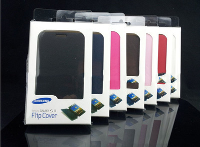 三星s2 i9100電池蓋 仿原皮套圖片,三星s2 i9100電池蓋 仿原皮套圖片大全,杭州新禮偉網絡科技-