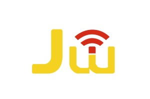 上海聚玩網絡科技