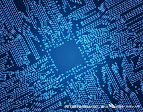 路由器后臺無法登陸？問題原來出在這！