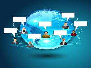 網(wǎng)絡(luò)科技公司命名指南與創(chuàng)意參考