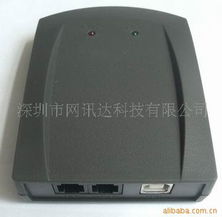 深圳市網(wǎng)訊達(dá)科技 網(wǎng)絡(luò)電話(huà)機(jī)產(chǎn)品系列概覽