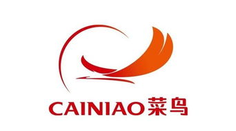 菜鳥(niǎo)展翅 從阿里新戰(zhàn)略看馬云的物流科技雄心