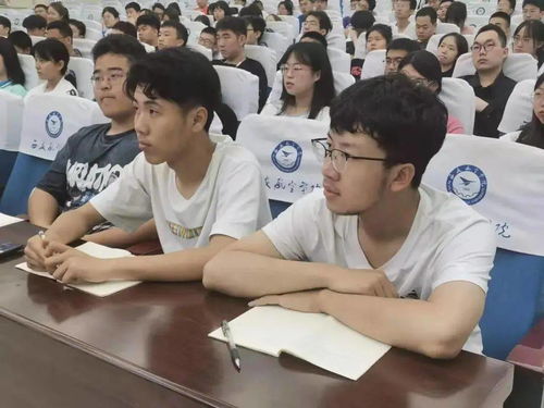 青春綻放，助力全運(yùn)——第十四屆全運(yùn)會(huì)攀巖滑板測試賽暨陜西省省隊(duì)對抗賽志愿服務(wù)紀(jì)實(shí)