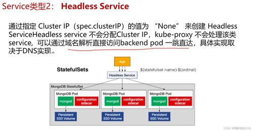 07 Kubernetes網(wǎng)絡(luò)與服務(wù)管理 項(xiàng)目策劃與公關(guān)服務(wù)指南